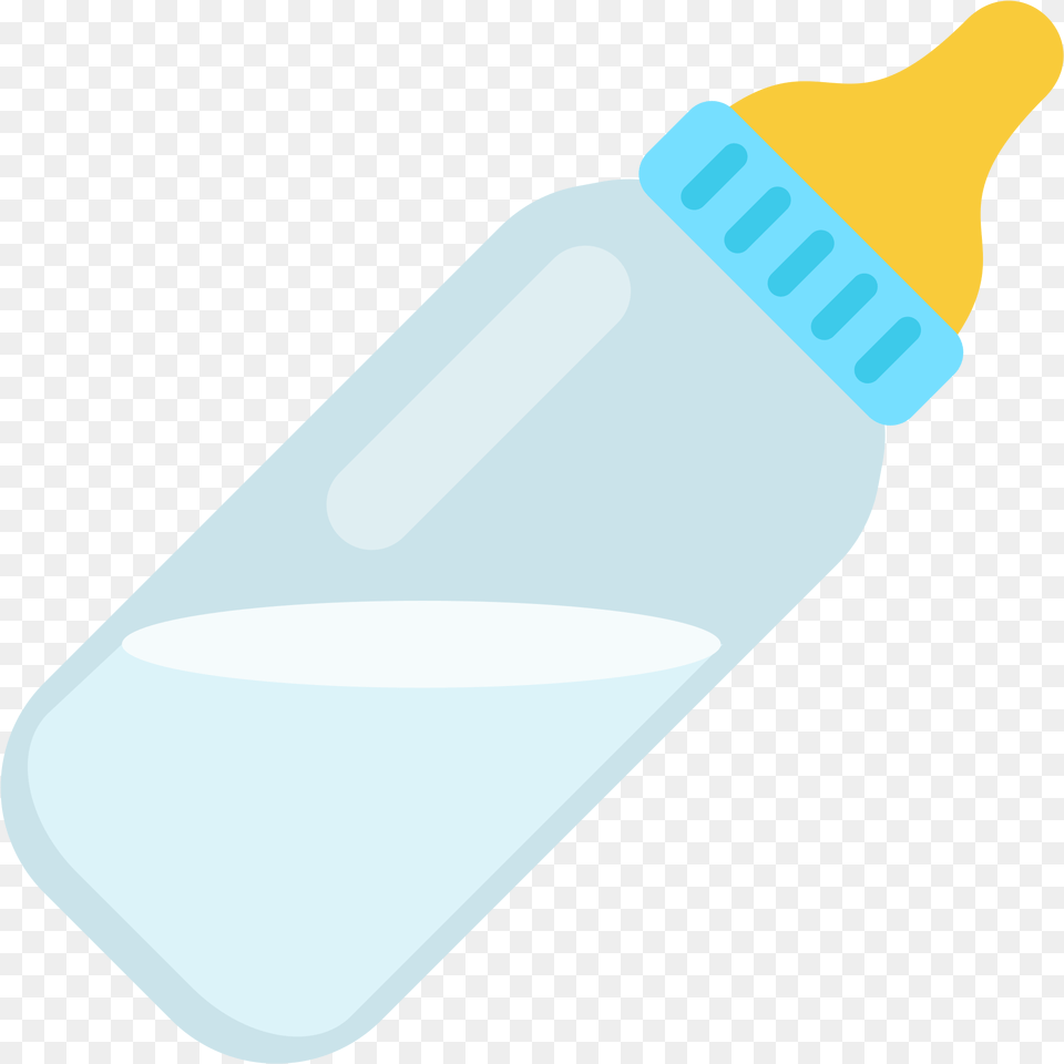 Picture Of A Baby Bottle 11 Buy Clip Art Boss Baby Baby Bottle Free Transparent Png
