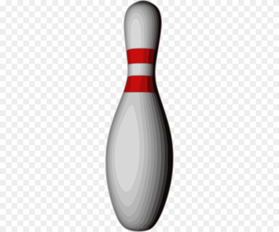 Picture Of A Bowling Pin, Leisure Activities, Food, Ketchup Png