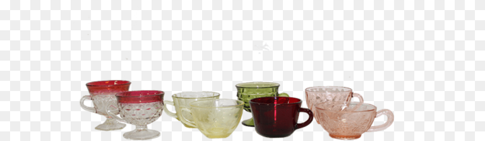 Picture Of A Coffee Tea Cup Punch Bowl, Glass, Saucer, Pottery, Beverage Free Transparent Png