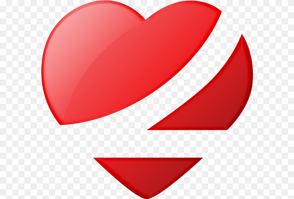 Picture Of A Life Saver Uso Del Cinturon De Seguridad Corazon, Heart, Logo Free Png