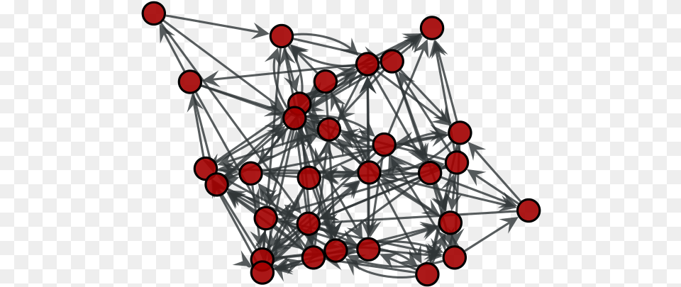 Picture Of A Random Graph, Lighting, Pattern, Network, Accessories Png