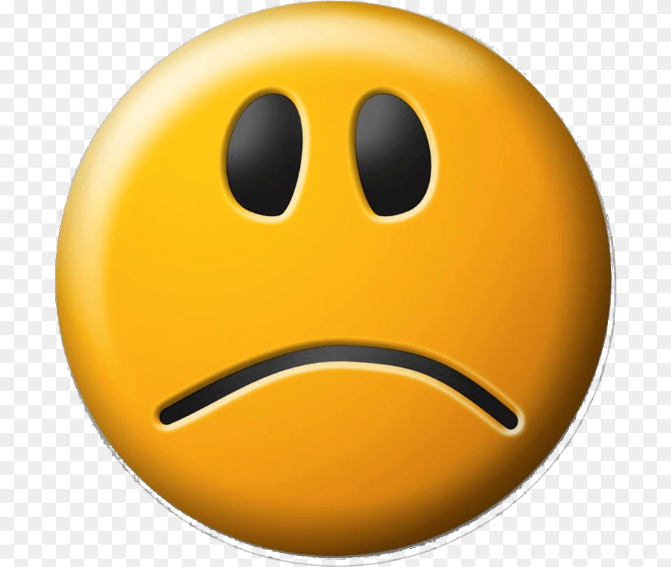 Picture Of A Sad Face With Tears Ugmzxt Clipart Pity, Sphere Free Png