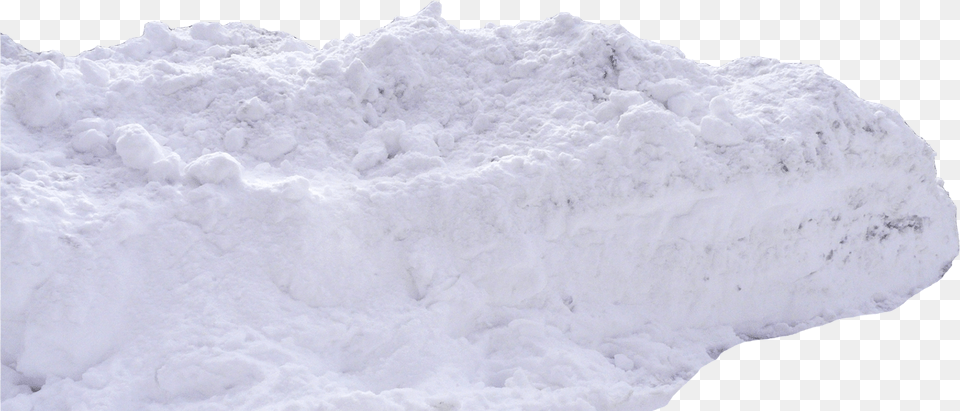 Picture Of A Snowbank Snow, Nature, Outdoors, Powder, Avalanche Png