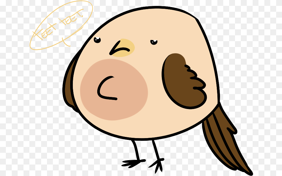 Picture Of A Tit, Head, Person, Adult, Face Free Png