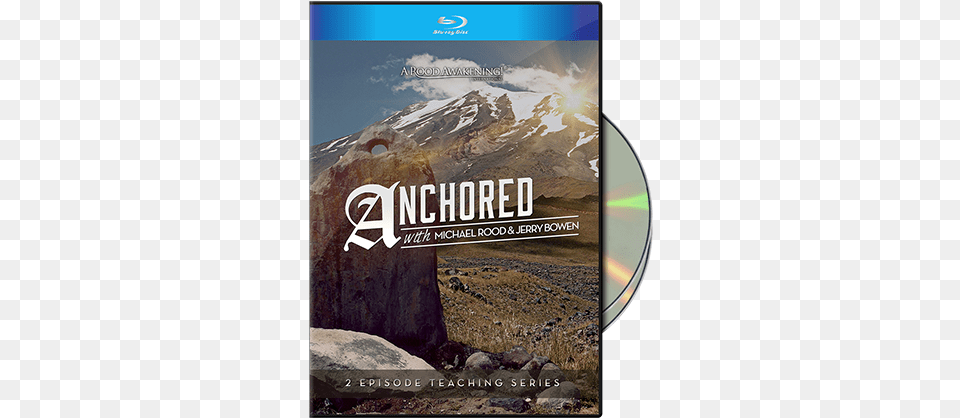 Picture Of Anchored Noah39s Ark, Disk, Dvd, Outdoors, Nature Png