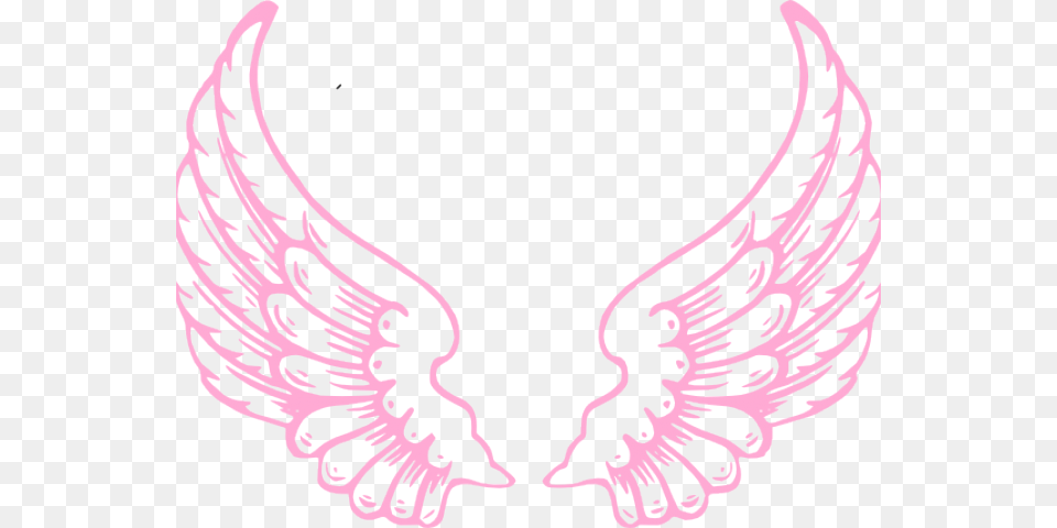 Picture Of Angel Halo, Accessories, Jewelry, Necklace, Earring Free Png