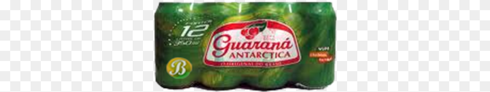 Picture Of Antartica Guaran 12 Cans 12 Wholesale Double Wall Acrylic Tumblers Personalized Png