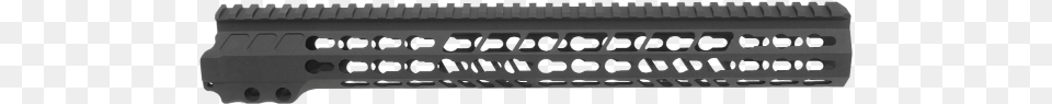 Picture Of Armalite Tactical Ar15 15quot Handguard Kit Armalite Inc, Firearm, Gun, Rifle, Weapon Free Png Download