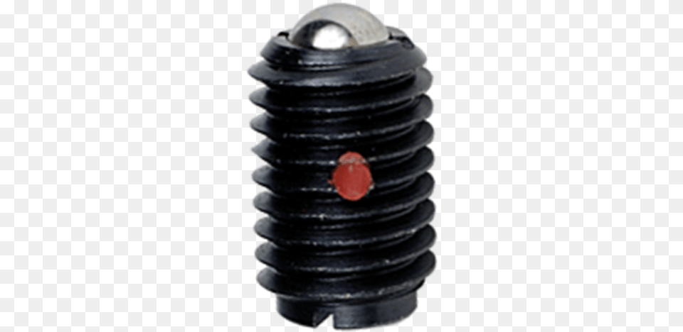 Picture Of Ball Plunger Suspension, Light, Machine, Cake, Dessert Png Image