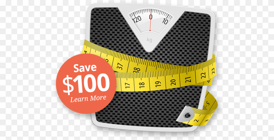 Picture Of Bathroom Scale, Chart, Plot Free Png Download