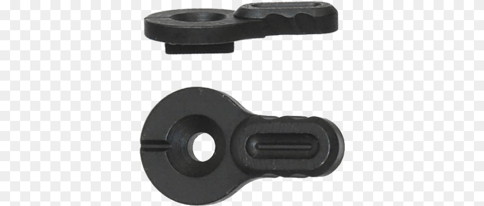 Picture Of Battle Arms Lever Battle Arms Short Lever, Clamp, Device, Tool Free Png