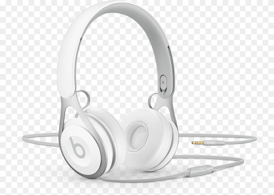 Picture Of Beats Ep On Ear Headphones Beats Headphones Malta, Electronics Free Transparent Png