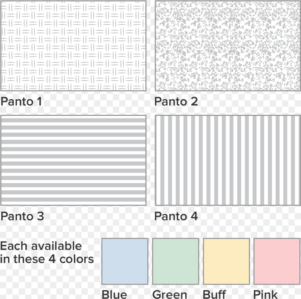 Picture Of Blank Checks Monochrome, Paint Container, Palette Png Image