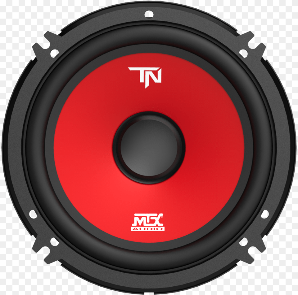 Picture Of Boss Car Speakers, Electronics, Speaker Png Image
