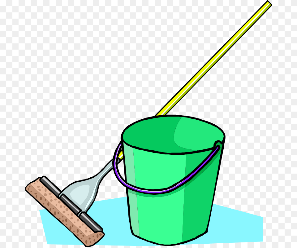 Picture Of Bucket, Smoke Pipe Png Image