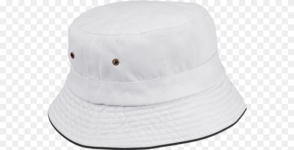 Picture Of Bucket Reversible Cotton Hat Baseball Cap, Clothing, Sun Hat, Hardhat, Helmet Free Transparent Png