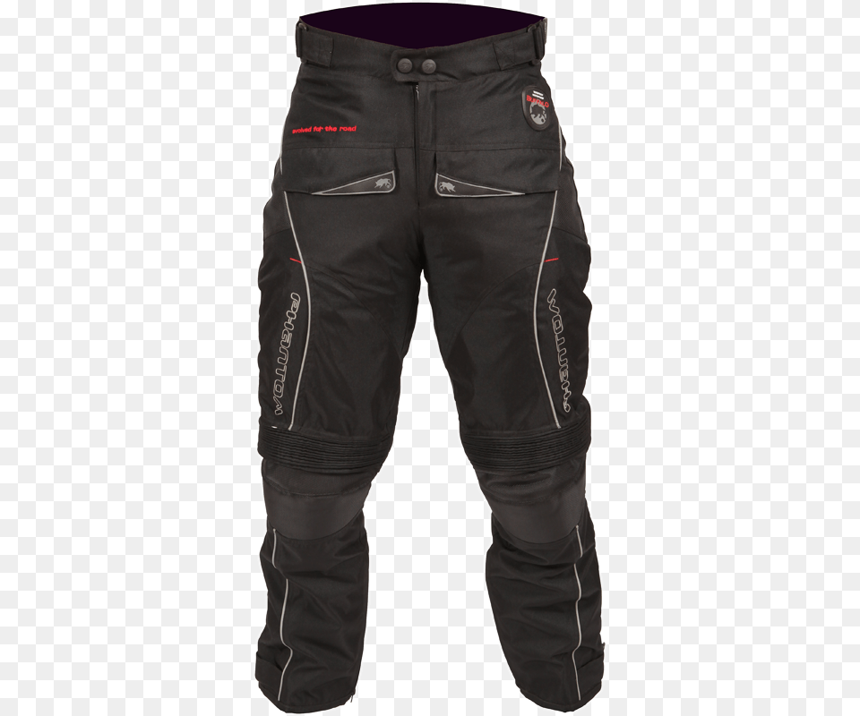 Picture Of Buffalo Phantom Pant Pocket, Clothing, Jeans, Pants, Shorts Free Png Download