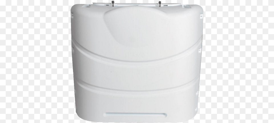 Picture Of Camco Heavy Duty Propane Tank Cover Briefcase, Tub, Hot Tub, Bathing Png Image