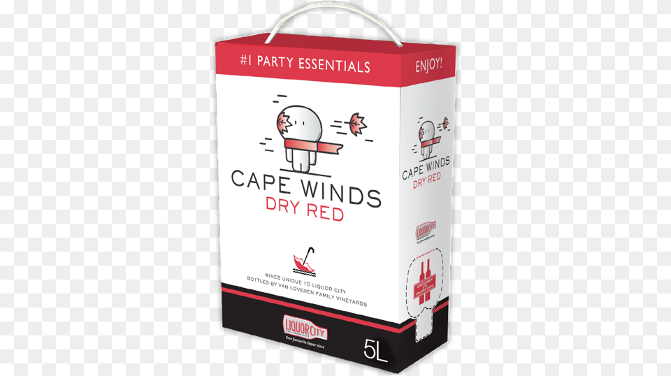 Picture Of Cape Winds Dry Red Box, First Aid, Person, Head Png