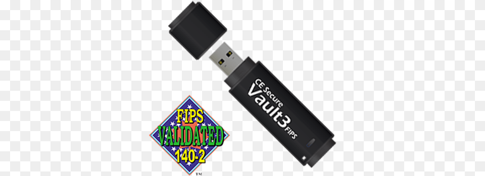 Picture Of Ce Secure Vault3 Fips Flash Drive Integral 128 Gb Internal Ssd 25quot Crypto Ssd Hardware, Electronics, Computer Hardware Free Png Download