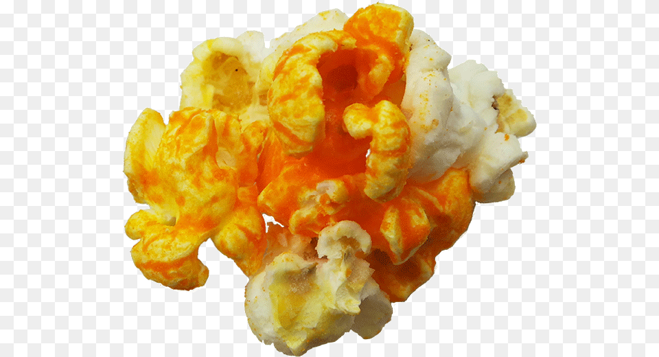 Picture Of Cheesehead Blend Popcorn, Food Free Transparent Png
