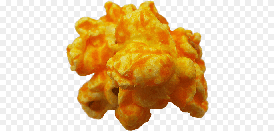 Picture Of Chicago Style Cheddar Popcorn, Food, Sandwich Png