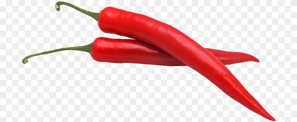 Picture Of Chili Pepper Buy Clip Art, Produce, Food, Vegetable, Plant Png Image