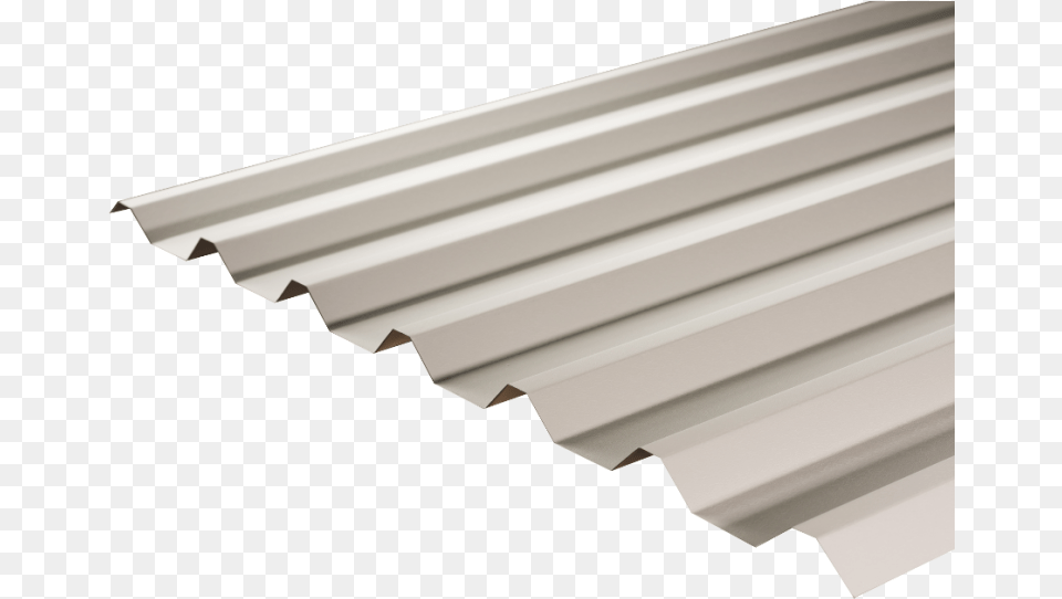 Picture Of Container Corrugated Wall Sheet Metal Roofing Sheets, Architecture, Building, Housing, House Free Png