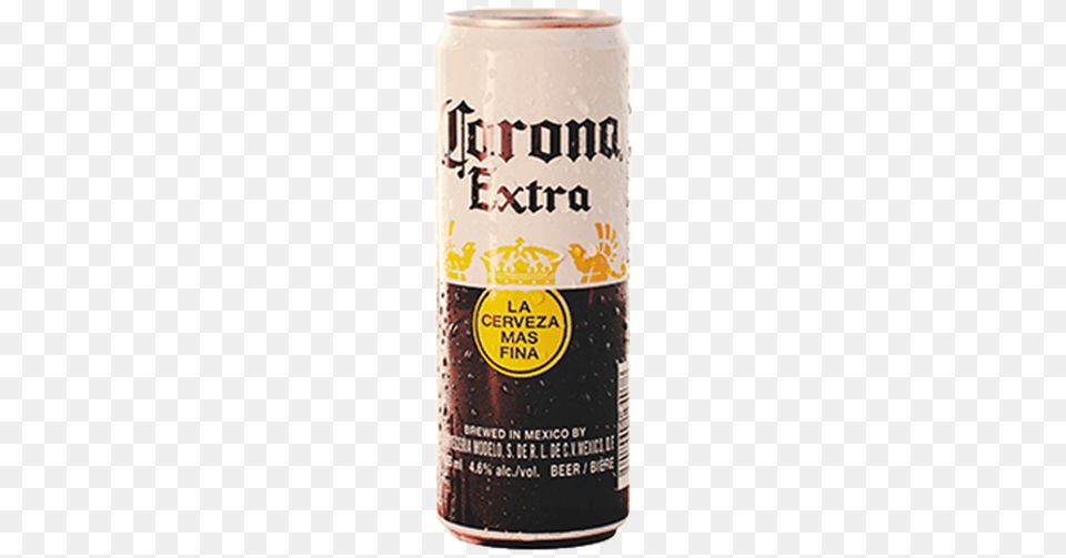 Picture Of Corona Extra 10 Pack Cans Set Of 2 Recycled Glass Corona Extra Tumblers In Gift, Alcohol, Beer, Beverage, Lager Free Png