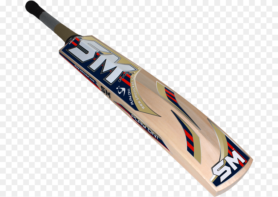 Picture Of Cricket Bat Sm Collide Kw Youth Size Sm Bat Cricket, Baseball, Baseball Bat, Sport, Cricket Bat Png