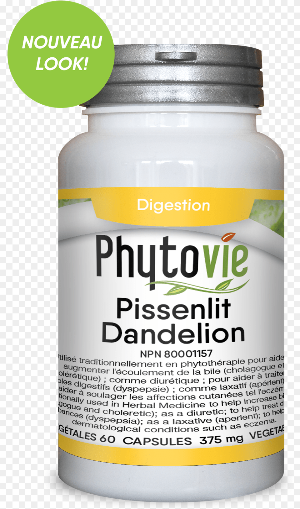 Picture Of Dandelion Root Feuille De Menthe Douce, Herbal, Herbs, Plant, Astragalus Png