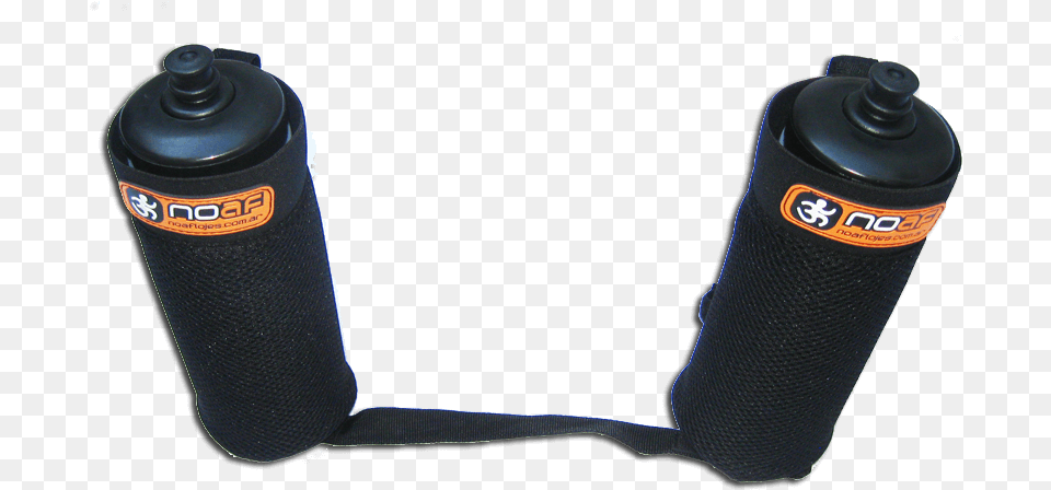 Picture Of De Mochila Free Transparent Png