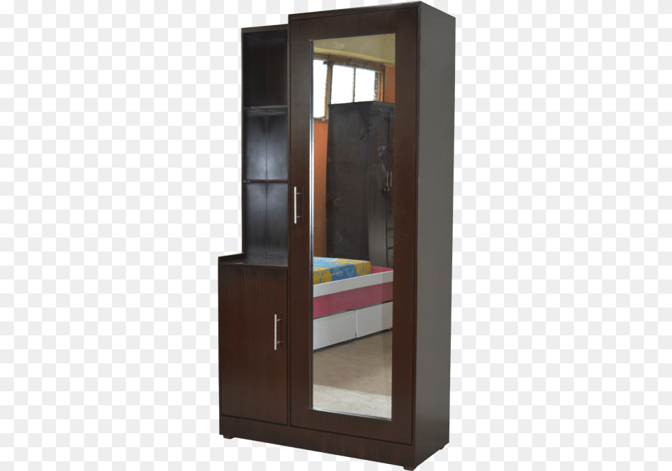 Picture Of Dressing Table 09 Picture Dressing Table With Cupboard, Closet, Furniture, Wardrobe Free Transparent Png