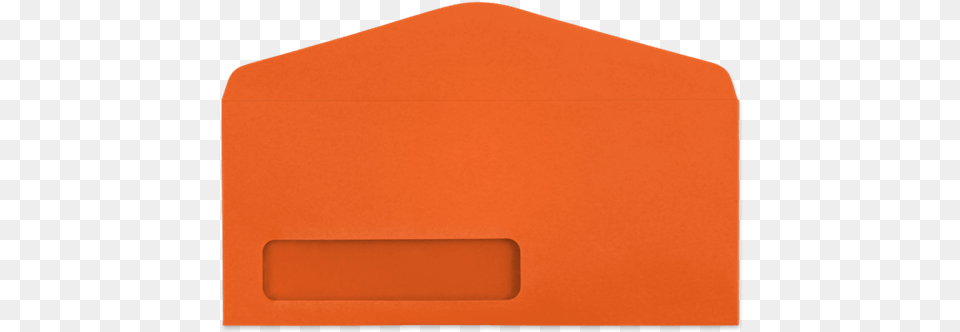 Picture Of Envelope, Mail Free Transparent Png