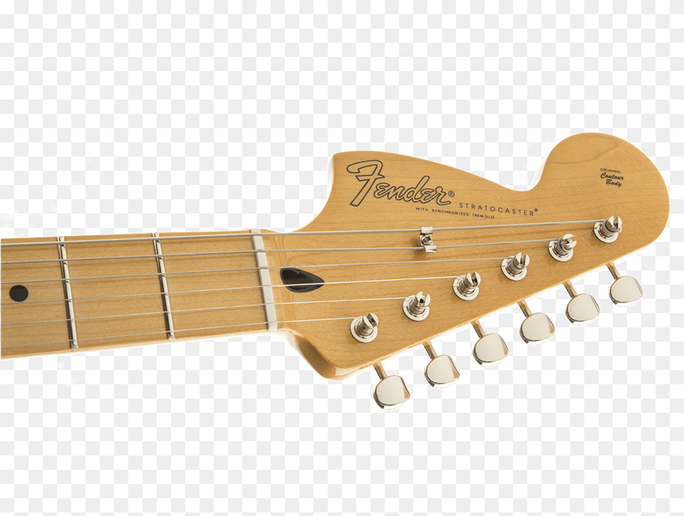 Picture Of Fender Jimi Hendrix Stratocaster, Guitar, Musical Instrument, Electric Guitar Free Transparent Png