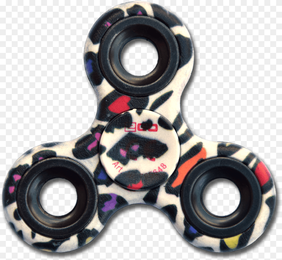 Picture Of Fidget Spinner Fidget Spinner, Face, Head, Person, Binoculars Png