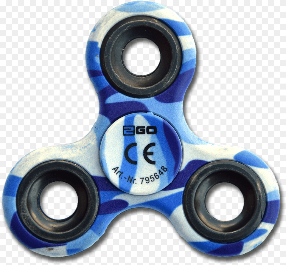 Picture Of Fidget Spinner Picture, Car, Transportation, Vehicle, Binoculars Free Png