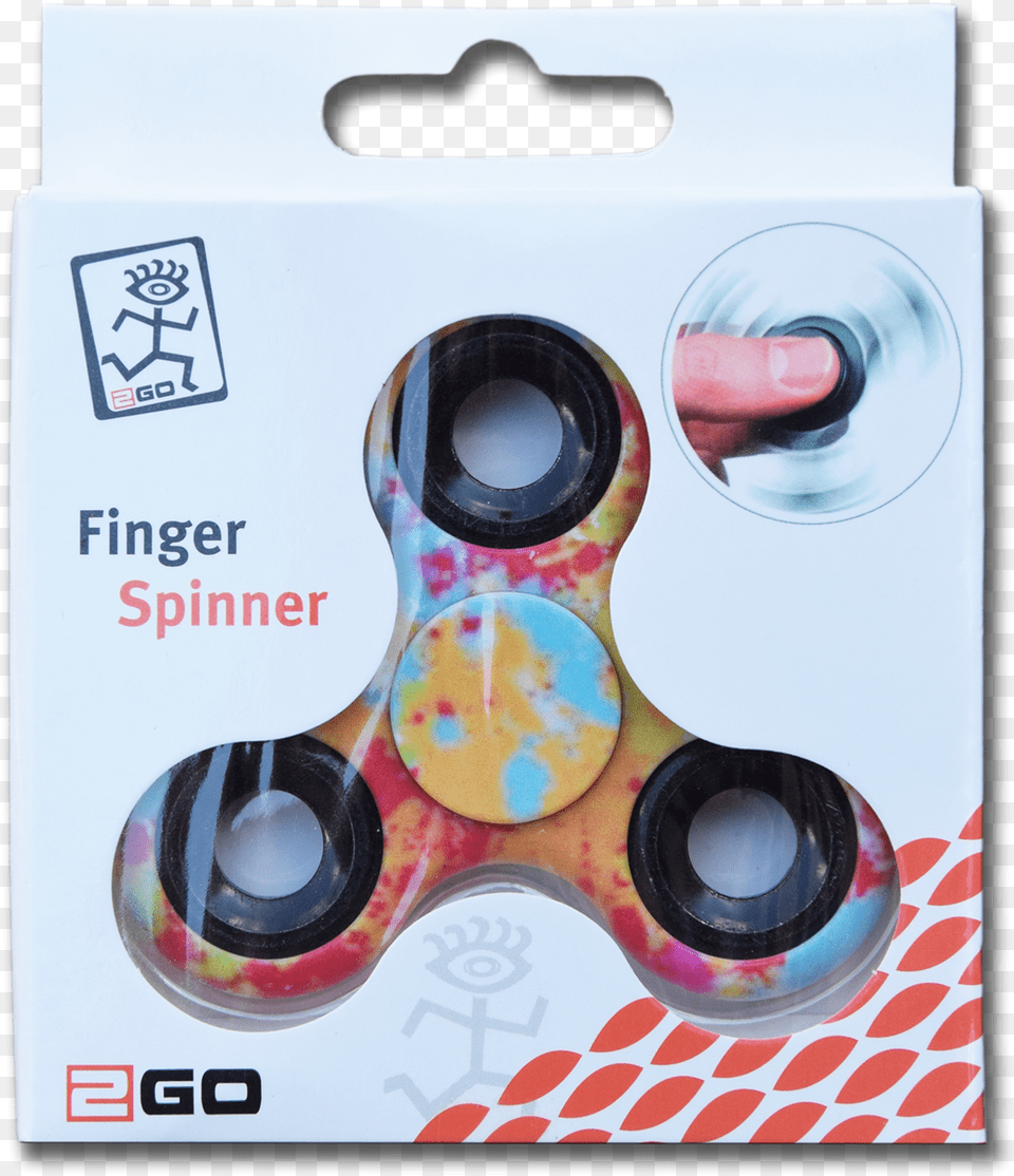 Picture Of Fidget Spinner Picture Fidget Spinner Png Image