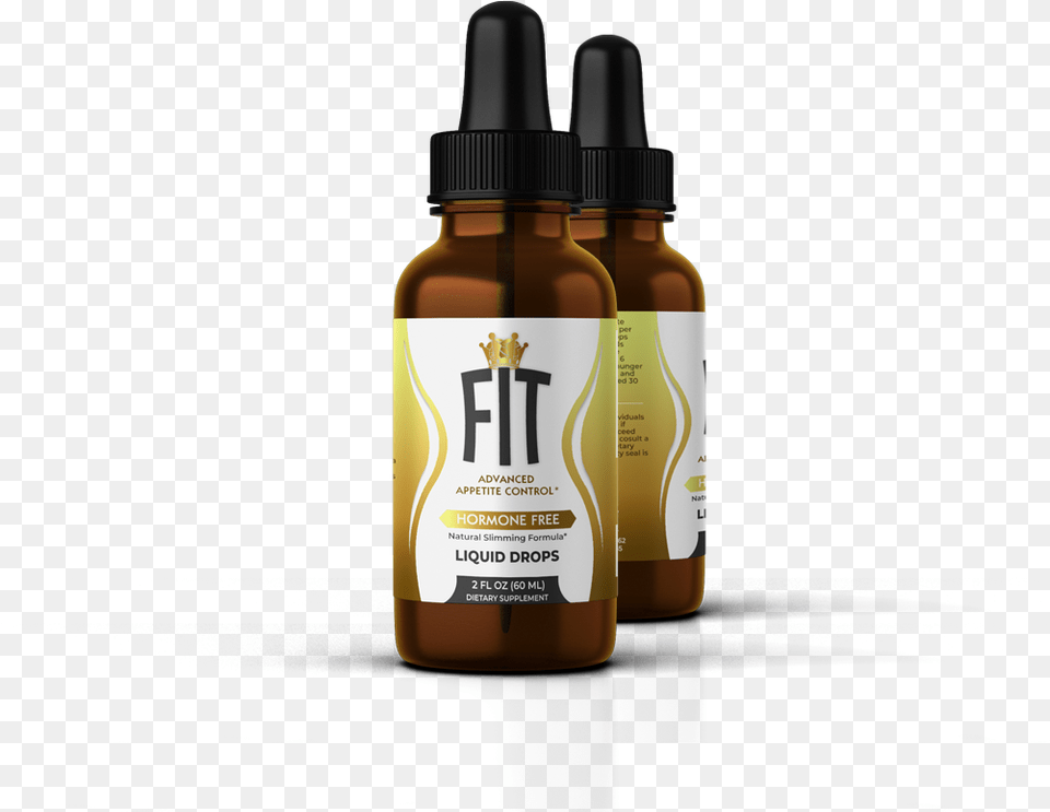 Picture Of Fit Liquid Weight Loss Drop Picture Goodgoddess Curtonic, Bottle, Lotion Free Png