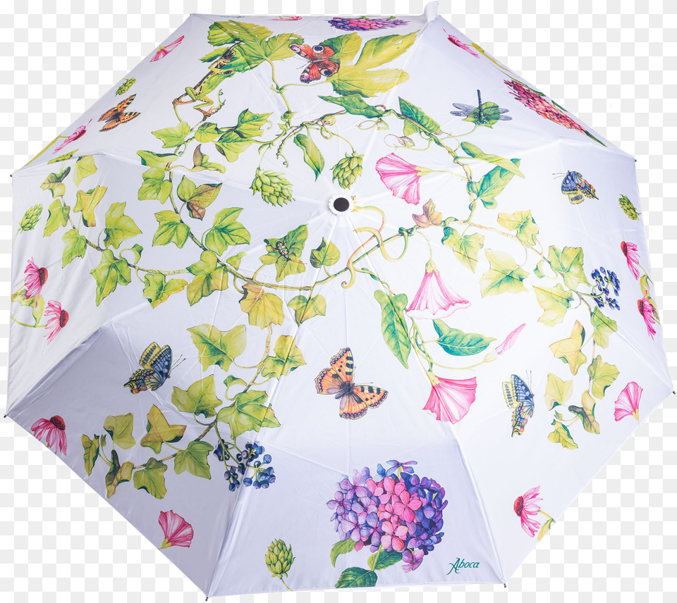 Picture Of Flower Rain Tablecloth, Canopy, Umbrella, Architecture, Building Free Transparent Png