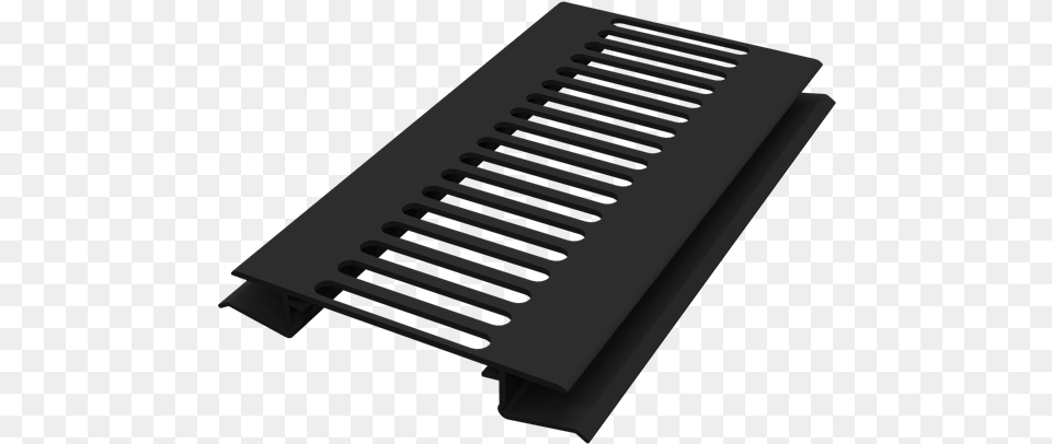 Picture Of Freefoam Vent Strip Tool Png