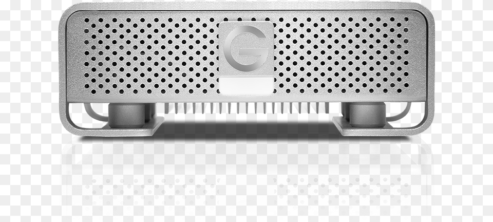 Picture Of G Tech G Drive Portable Hard Drive G Technology G Drive Usb3 0, Electronics, Speaker Png