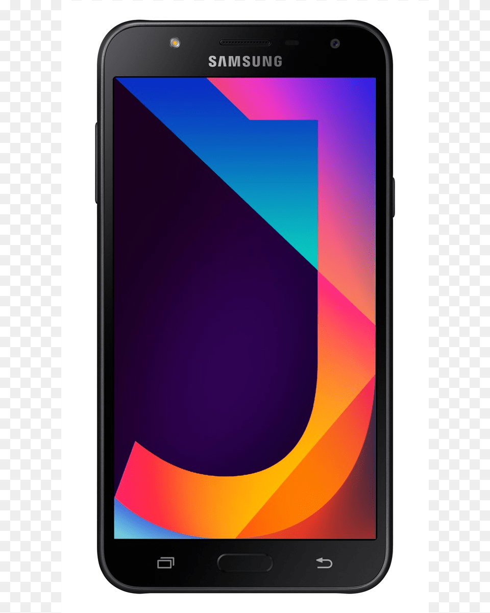 Picture Of Galaxy J7 Nxt Samsung Galaxy J7 Nxt, Electronics, Mobile Phone, Phone, Computer Free Png