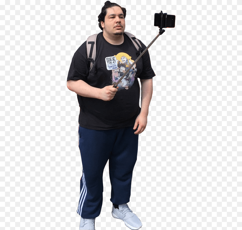 Picture Of Greek If You Want To Make Memes Greekgodx Selfie Stick, Face, Head, Photography, Person Png Image