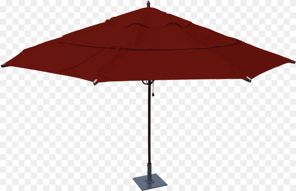 Picture Of Green Corner 1339 Octagon Market Umbrella, Canopy, Architecture, Building, House Free Transparent Png