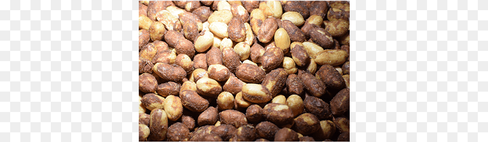 Picture Of Ground Nuts Kernals Kilogram, Food, Nut, Plant, Produce Free Transparent Png