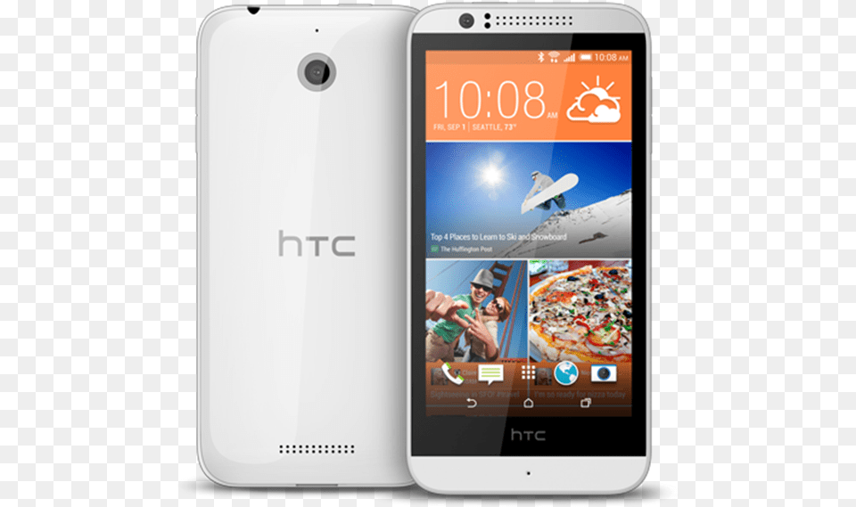 Picture Of Htc Desire Htc Opcv200 Flash File, Electronics, Phone, Mobile Phone, Adult Free Png