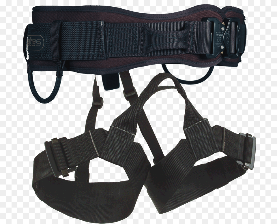 Picture Of Improved 309 Swatspecial Ops Harness Tactical Rappelling Harness, Accessories, Strap Free Png