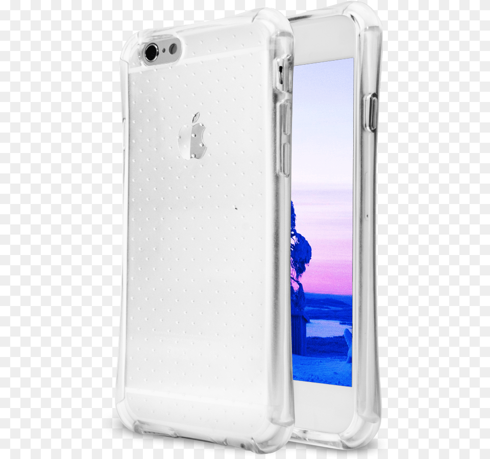 Picture Of Iphone 6 6s Iphone, Electronics, Mobile Phone, Phone Free Transparent Png