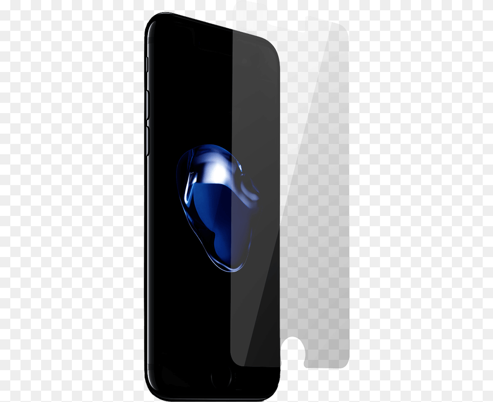 Picture Of Iphone 6s78 Iphone, Appliance, Blow Dryer, Device, Electrical Device Png Image